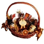 Enigmatic Treat Special Gift Hamper