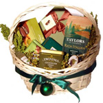 Order this online gift of Reindeer Assortment Gift...