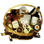 Perfect Gift hamper