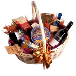 Graceful Christmas Hamper