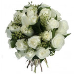 White Roses 