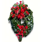 Wreath