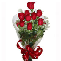 You know your loved ones better than we do. Select......  to kinel_florists.asp