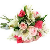 Give her a taste of the exotic with a masterful ar......  to sovetskaja gavan_florists.asp