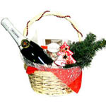 In the bouquet are:<br><br>NOTE: The item is avail......  to flowers_delivery_mineralnye vody_russia.asp