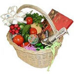 This wonderful basket will be an ideal gift for an......  to flowers_delivery_chernogorsk_russia.asp