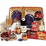 Order this online gift of Angelic Sweet Gourmet Ex......  to sterlitamak_florists.asp