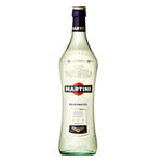 The house of MARTINI & ROSSI, founded in 1863, is ......  to tomsk_florists.asp