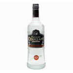 Genuine Russian Vodka. 40% alcohol by volume and i......  to flowers_delivery_pervouralsk_russia.asp