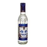 One of the best local vodkas will add to any occas......  to volzhsky_florists.asp