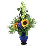 Send Flowers Bouquet to Slovenia.