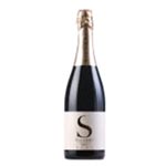 Sparkling Wine Brut Silveri Gorizia