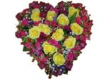 Send Flowers Bouquet to Slovenia.