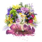 Send Flowers Bouquet to Slovenia.