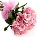 A classic gift, this Color-Coordinated Rosy impres......  to port elizabeth_florists.asp