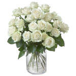 Conquer the hearts of the people you love by sendi......  to port elizabeth_florists.asp