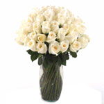 Present this Dazzling New Year Special Bouquet of ......  to Pietersburg