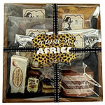 Gift someone close to your heart this Heavenly Pur......  to Johannesburg_southafrica.asp