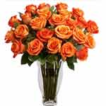 Even if you are far away from your loved ones, sen......  to pretoria_florists.asp
