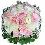 Gift your beloved a moment to cherish by sending h......  to flowers_delivery_port elizabeth_southafrica.asp