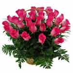 Gift your loved ones this Beautiful Arrangement of......  to germiston