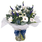 Let your loved ones blush in the colors this Cheer......  to flowers_delivery_port elizabeth_southafrica.asp