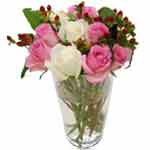 Impress the person you admire by gifting this Blos......  to pretoria_florists.asp