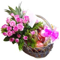 Fruit Set Basket-6
......  to flowers_delivery_jeollanam do_southkorea.asp
