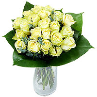 Like a burst of sunlight, these bright yellow rose......  to mokpo_southkorea.asp