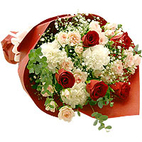 Add some romance to the Valentines Day with this ......  to mokpo_southkorea.asp