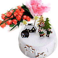 This festive season, include in your gifts list th......  to Jeju_southkorea.asp