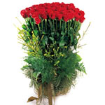 Roses are the perfect gift for all seasons and a c......  to gimhae_southkorea.asp