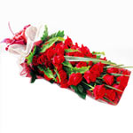 Many lovers are choosing this elegance rose bouque......  to jeollanam do_florists.asp