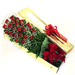 Roses are the perfect gift for all seasons and a c......  to Jeju_southkorea.asp