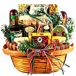 basket is filled with gourmetCrisp Crackers(3), go......  to Incheon_southkorea.asp
