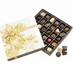 Belgian Gift Chocolate 200G......  to South Jeolla_southkorea.asp