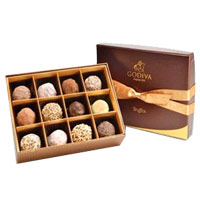 Gift your beloved these Magical Godiva Signature T......  to Jeju_southkorea.asp