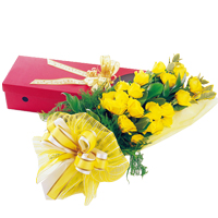 An amazing gift for the amazing people in your lif......  to flowers_delivery_jeollanam do_southkorea.asp