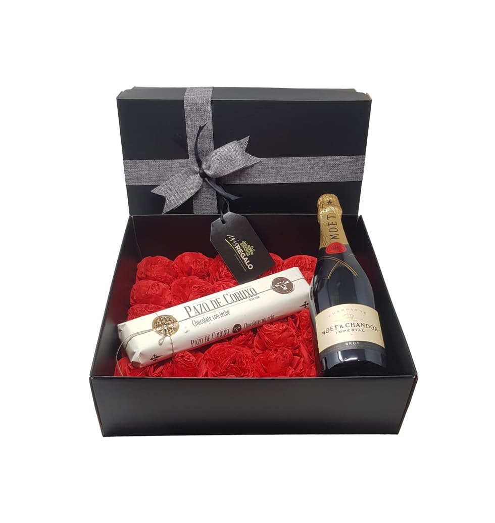 Classy GiftBox