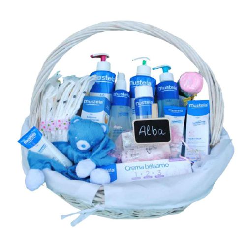 Take your babys bathtime up a notch with the Muste......  to Las Palmas_spain.asp