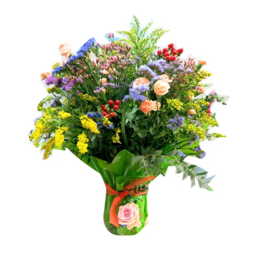 Send flowers to home to that special someone. Give......  to Zamora_spain.asp