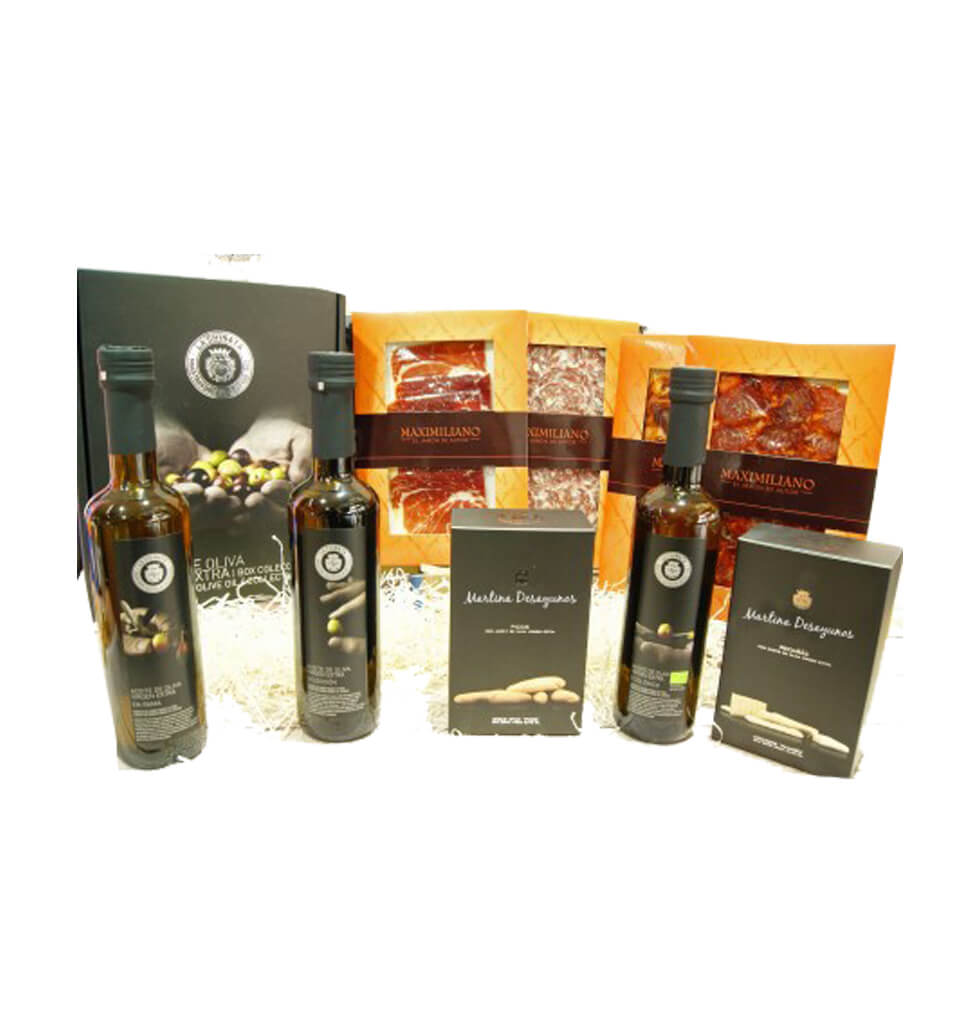 Deliver a full and detailed tasting experience. Yo......  to Palma de Mallorca_spain.asp