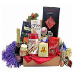 Delights Hamper