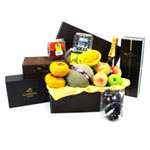 Beautiful Gift Hamper