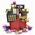 Vibrant Gift Hamper