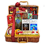 A Special Treat Hamper