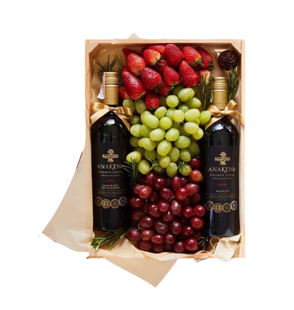 With one of our one-of-a-kind wine gift baskets, y......  to flowers_delivery_buriram_thailand.asp