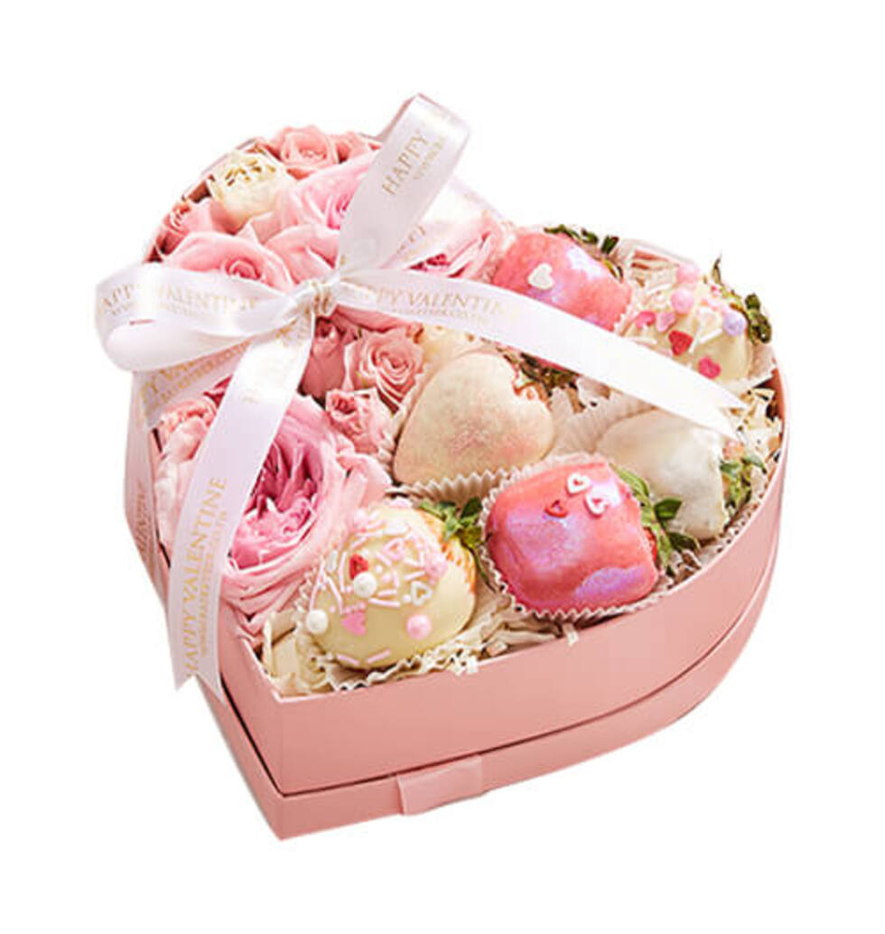 This package, which is a delectable handcrafted as......  to prachinburi_florists.asp