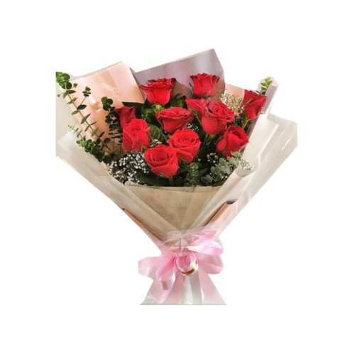 Add these stunning roses to your special day with ......  to samut sakhon_florists.asp