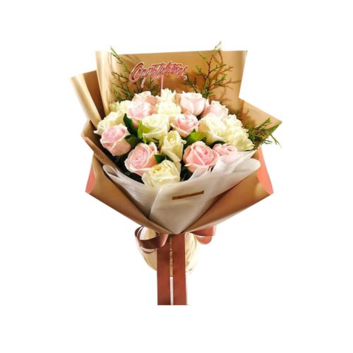 To show how much you care, nothing is quite as lov......  to flowers_delivery_nakhon nayok_thailand.asp